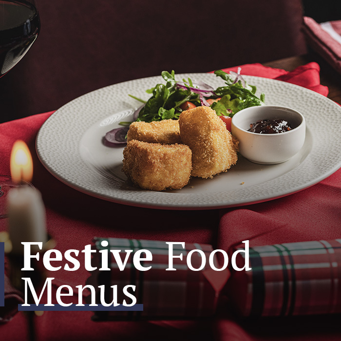 View our Christmas & Festive Menus. Christmas at The Jolly Gardeners in London